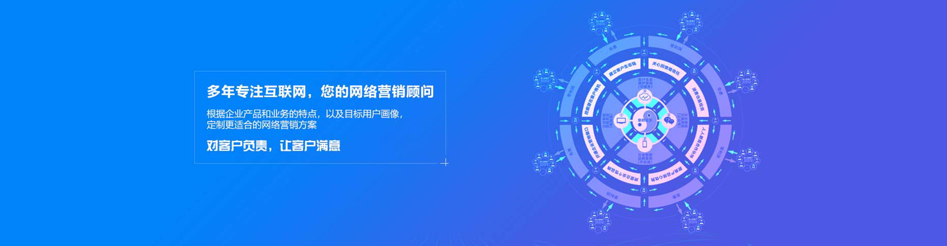铁西知乎信息流